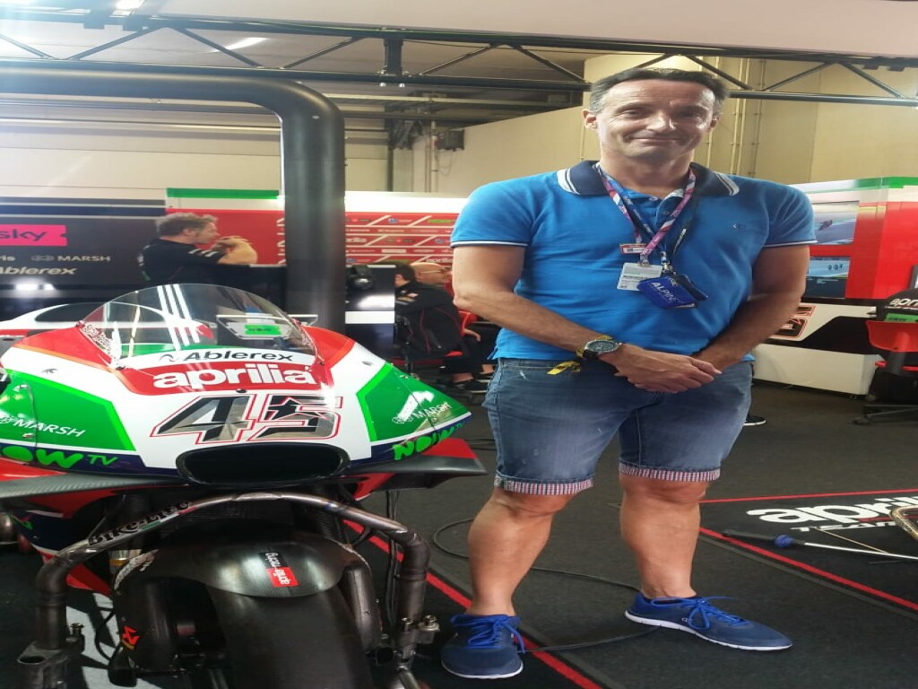 _